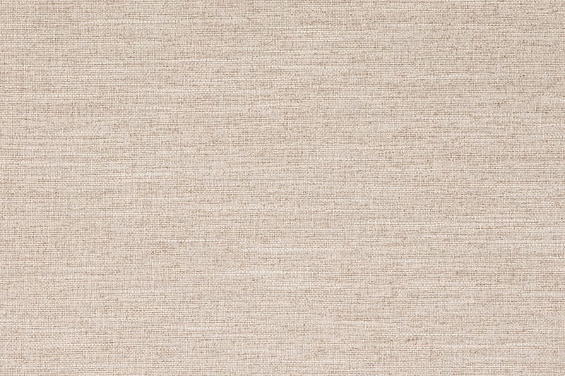 CONNECT U-soffa Large med Divan Vänster Linnelook Blå - Skräddarsy färg och tyg - U-soffor CONNECT U-soffa Large med Divan Vänster Linnelook Blå - Skräddarsy färg och tyg - U-soffor