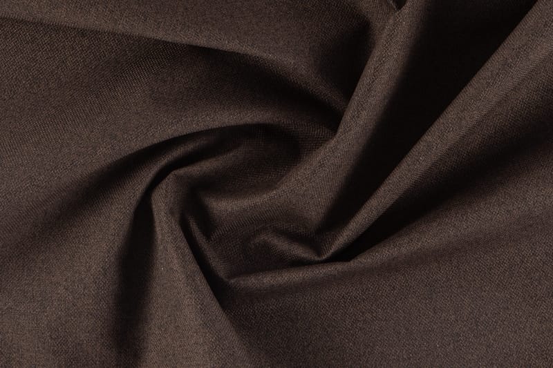 CONNECT U-soffa XL med Divan Höger Grovvävt tyg Röd - Skräddarsy färg och tyg - U-soffor CONNECT U-soffa XL med Divan Höger Grovvävt tyg Röd - Skräddarsy färg och tyg - U-soffor
