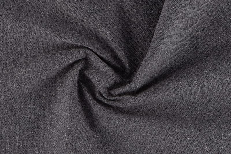 CONNECT U-soffa XXL med Divan Höger Chenille Ljusgrå - Skräddarsy färg och tyg - U-soffor CONNECT U-soffa XXL med Divan Höger Chenille Ljusgrå - Skräddarsy färg och tyg - U-soffor