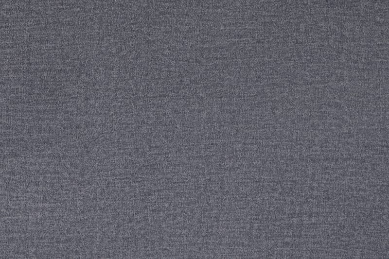CONNECT U-soffa XXL med Divan Höger Sammet Mörkgrå - Skräddarsy färg och tyg - U-soffor CONNECT U-soffa XXL med Divan Höger Sammet Mörkgrå - Skräddarsy färg och tyg - U-soffor