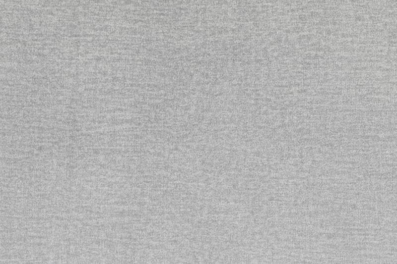 CONNECT U-soffa XXL med Divan Vänster Sammet Ljusgrå - Skräddarsy färg och tyg - U-soffor CONNECT U-soffa XXL med Divan Vänster Sammet Ljusgrå - Skräddarsy färg och tyg - U-soffor