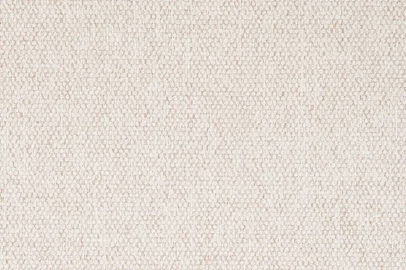 Copenhagen 3-sits Tygsoffa - Beige - Möbler - Vardagsrum - Soffor - 3-sits soffor