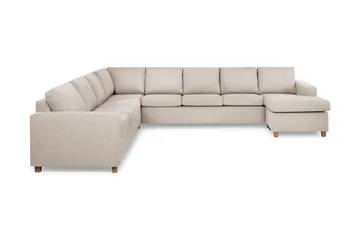 Ek,Konade Ekben - Beige
