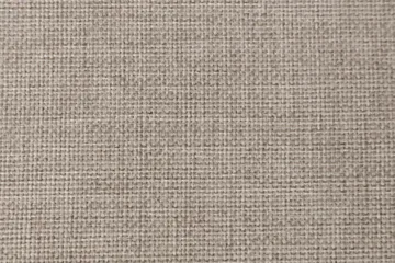 Crazy 7-sits Vändbar L-formad XX-Large Hörnsoffa i Tyg - Beige - Möbler - Vardagsrum - Soffor - Hörnsoffor