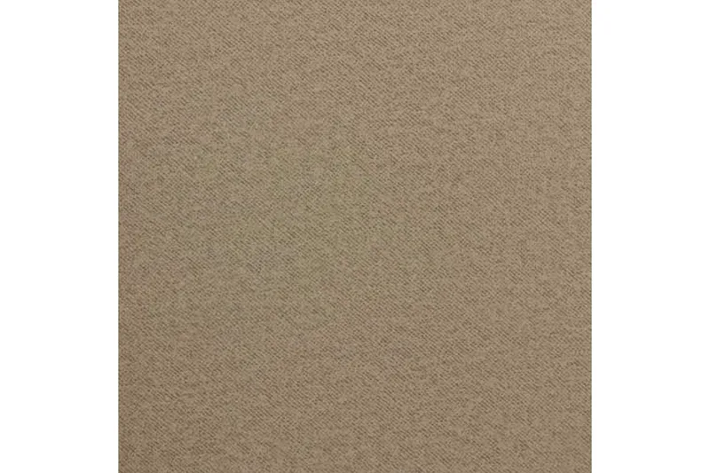 Bella 3-sits Hörnsoffa - Beige - Möbler - Vardagsrum - Soffor - Divansoffa & schäslong