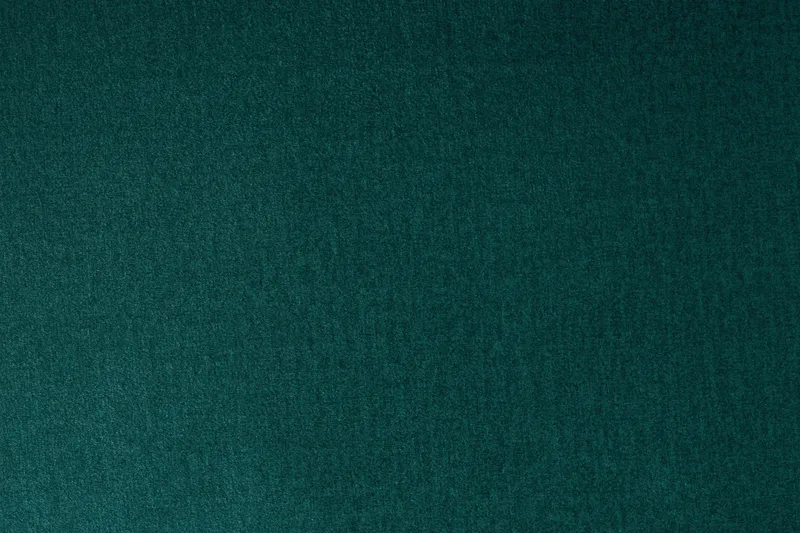 Copenhagen 4-sits Högervänd L-formad Divansoffa i Sammet - Grön - Möbler - Vardagsrum - Soffor - Divansoffa & schäslong