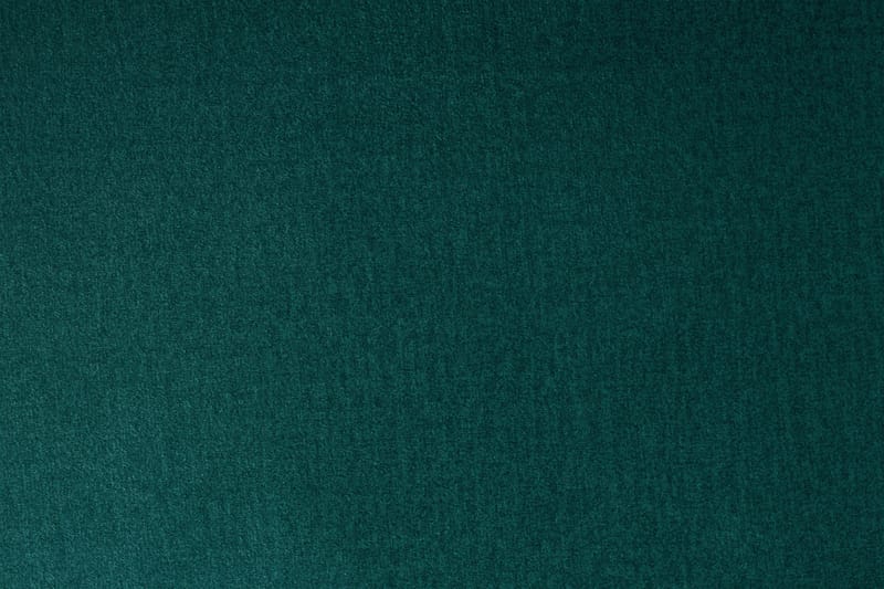 Copenhagen 4-sits Högervänd L-formad Divansoffa i Sammet - Grön - Möbler - Vardagsrum - Soffor - Divansoffa & schäslong