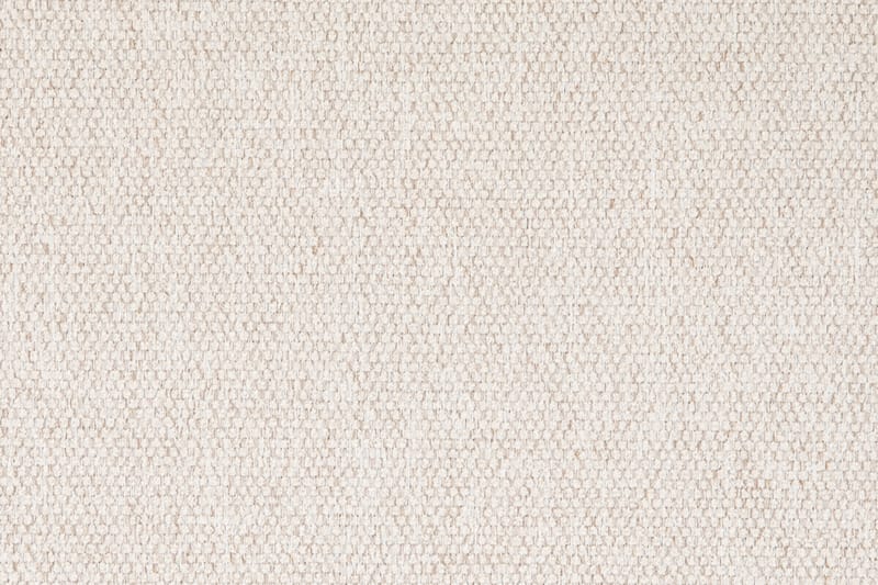 Copenhagen 4-sits Högervänd L-formad Divansoffa i Tyg - Beige - Möbler - Vardagsrum - Soffor - Divansoffa & schäslong
