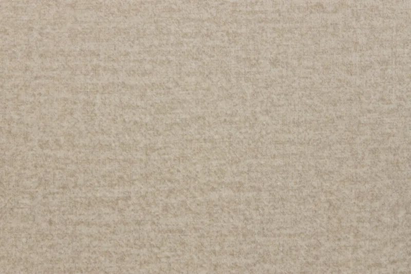 Copenhagen 4-sits Högervänd L-formad Schäslongsoffa i Sammet - Beige - Möbler - Vardagsrum - Soffor - Divansoffa & schäslong