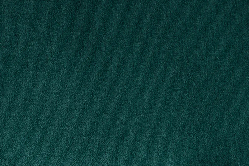 Copenhagen 4-sits Högervänd L-formad Schäslongsoffa i Sammet - Grön - Möbler - Vardagsrum - Soffor - Divansoffa & schäslong