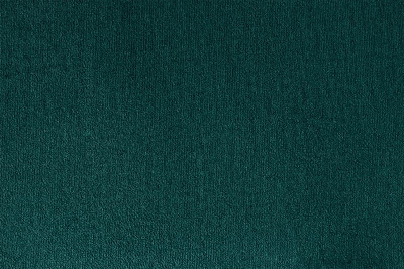 Copenhagen 4-sits Högervänd L-formad Schäslongsoffa i Sammet - Grön - Möbler - Vardagsrum - Soffor - Divansoffa & schäslong