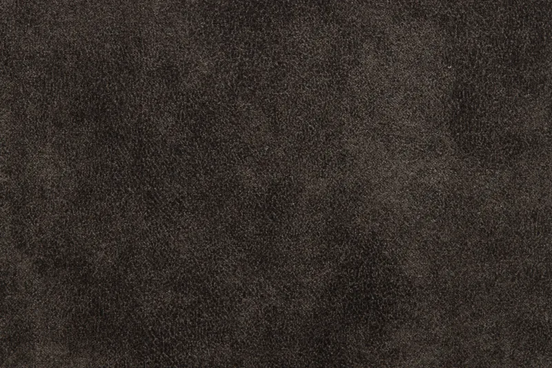 Copenhagen 4-sits Vänstervänd L-formad Divansoffa i Konstläder - Mörkgrå - Möbler - Vardagsrum - Soffor - Divansoffa & schäslong