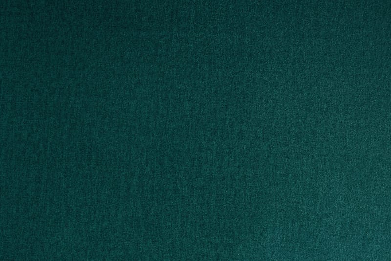 Copenhagen 4-sits Vänstervänd L-formad Divansoffa i Sammet - Grön - Möbler - Vardagsrum - Soffor - Divansoffa & schäslong