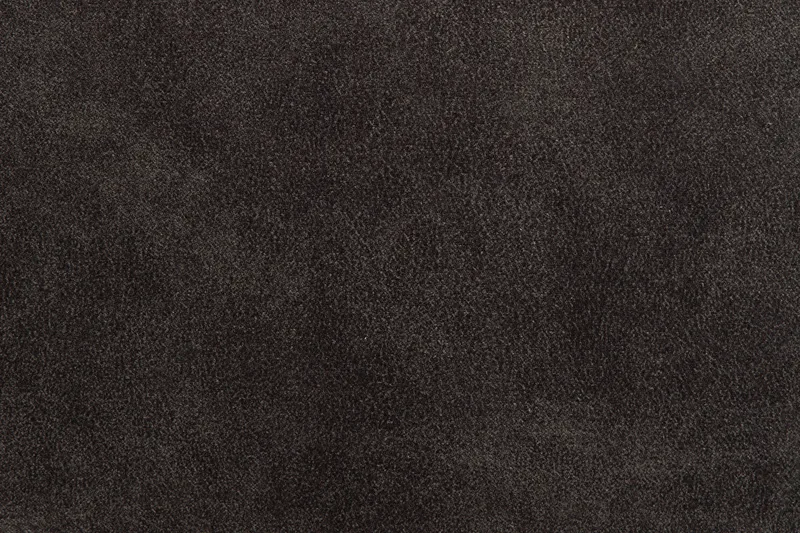 Copenhagen 4-sits Vänstervänd L-formad Schäslongsoffa i Konstläder - Mörkgrå - Möbler - Vardagsrum - Soffor - Divansoffa & schäslong