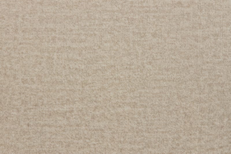 Copenhagen 4-sits Vänstervänd L-formad Schäslongsoffa i Sammet - Beige - Möbler - Vardagsrum - Soffor - Divansoffa & schäslong