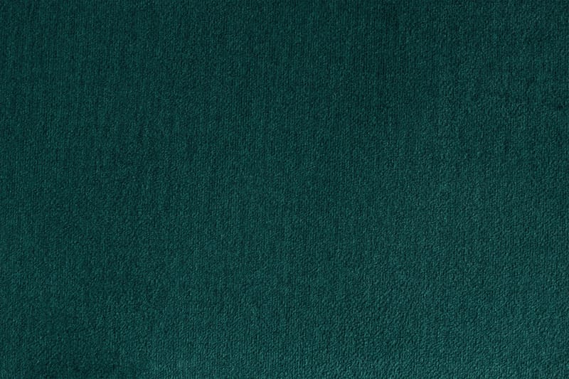 Copenhagen 4-sits Vänstervänd L-formad Schäslongsoffa i Sammet - Grön - Möbler - Vardagsrum - Soffor - Divansoffa & schäslong