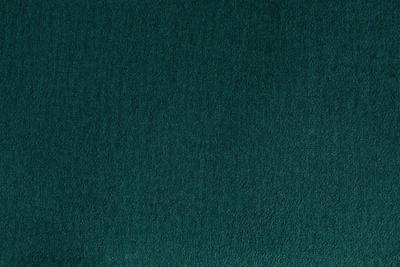 Copenhagen 4-sits Vänstervänd L-formad Schäslongsoffa i Sammet - Grön - Möbler - Vardagsrum - Soffor - Divansoffa & schäslong