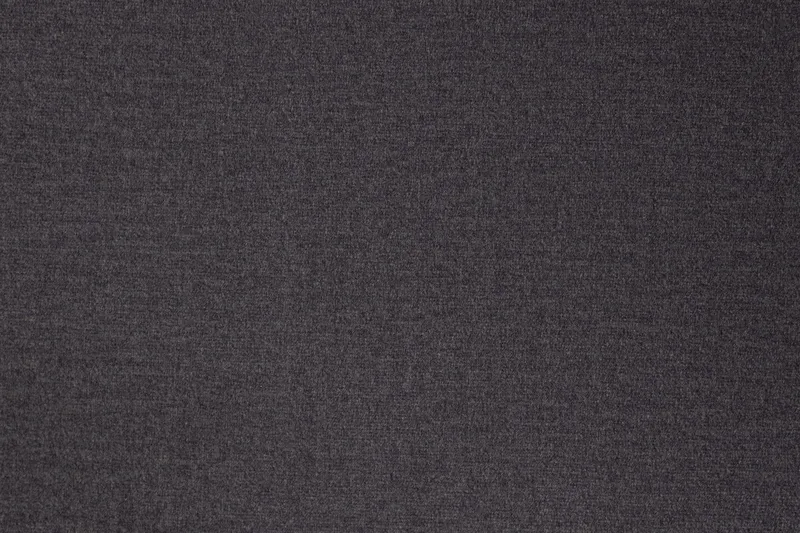 Copenhagen Compact 3-sits Vändbar L-formad Divansoffa i Sammet - Mörkgrå - Möbler - Vardagsrum - Soffor - Divansoffa & schäslong