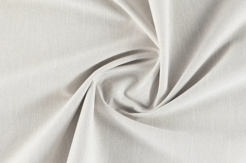 Copenhagen Compact 3-sits Vändbar L-formad Divansoffa i Tyg - Ljusgrå - Möbler - Vardagsrum - Soffor - Divansoffa & schäslong