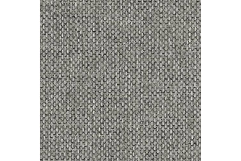 Dunmyre Hörnsoffa Vänster - Grå - Möbler - Vardagsrum - Soffor - Divansoffa & schäslong