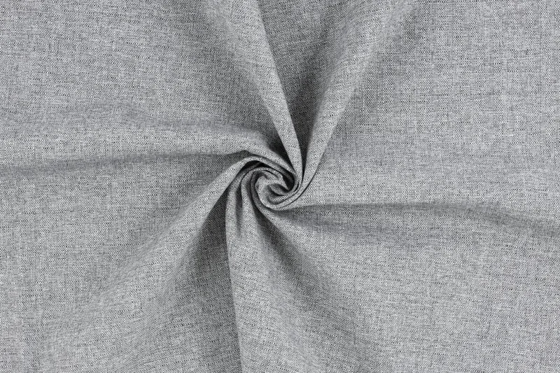 Frillestad 4-sits Soffa med Schäslong Vänster - Möbler - Vardagsrum - Soffor - Divansoffa & schäslong