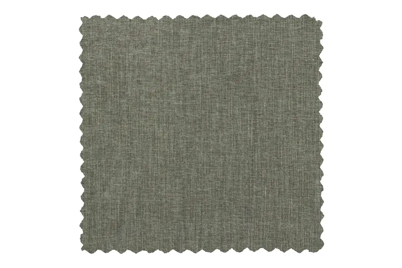 Hippylur 3-Sits Soffa Vänster - Varmgrå - Möbler - Vardagsrum - Soffor - Divansoffa & schäslong