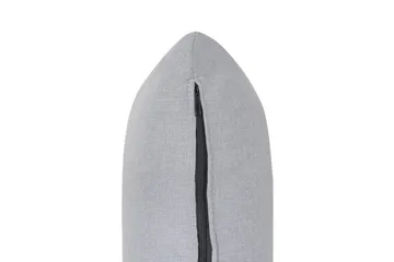 Kimathi Hörnsoffa - Grå - Möbler - Vardagsrum - Soffor - Hörnsoffor