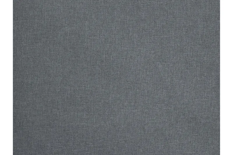 Kimathi Hörnsoffa - Grå - Möbler - Vardagsrum - Soffor - Hörnsoffor