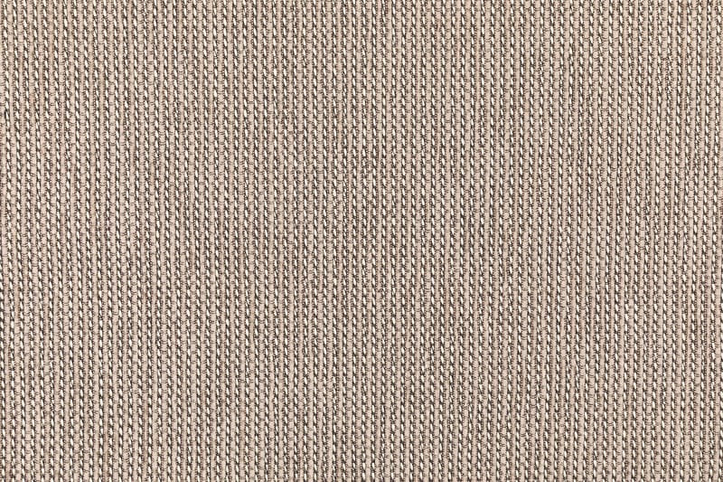 Link 4-sits Vänstervänd L-formad Large Schäslongsoffa i Tyg - Beige - Möbler - Vardagsrum - Soffor - Divansoffa & schäslong