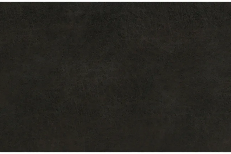 Lissbon Divansoffa Vänster - Svart - Möbler - Vardagsrum - Soffor - Divansoffa & schäslong