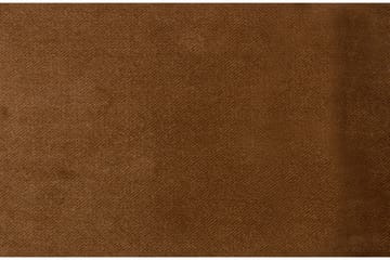 Lissbon Hörnsoffa - Honungsgul - Möbler - Vardagsrum - Soffor - Divansoffa & schäslong