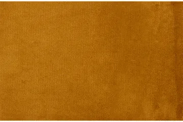 Lissbon Hörnsoffa - Ochre - Möbler - Vardagsrum - Soffor - Divansoffa & schäslong