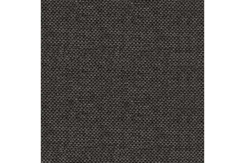 LORD Hörnbäddsoffa 320x223x95 cm - Grå - Möbler - Vardagsrum - Soffor - Divansoffa & schäslong