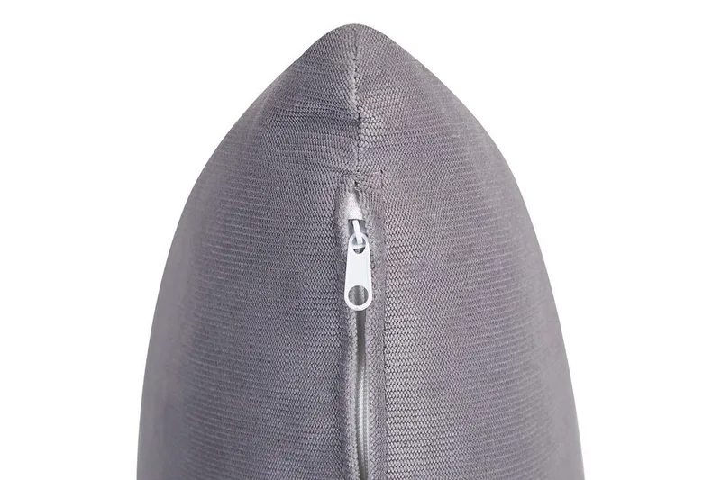 Lunnera 4-sits Hörnsoffa Vänster - Grå - Möbler - Vardagsrum - Soffor - Divansoffa & schäslong