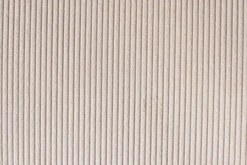 Menard 4-sits Högervänd L-formad Djup Schäslongsoffa i Manchester - Beige - Möbler - Vardagsrum - Soffor - Divansoffa & schäslong