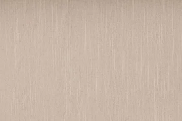 Menard 4-sits Högervänd L-formad Djup Schäslongsoffa i Tyg - Beige - Möbler - Vardagsrum - Soffor - Divansoffa & schäslong