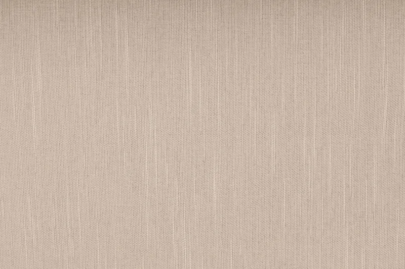 Menard 4-sits Högervänd L-formad Djup Schäslongsoffa i Tyg - Beige - Möbler - Vardagsrum - Soffor - Divansoffa & schäslong