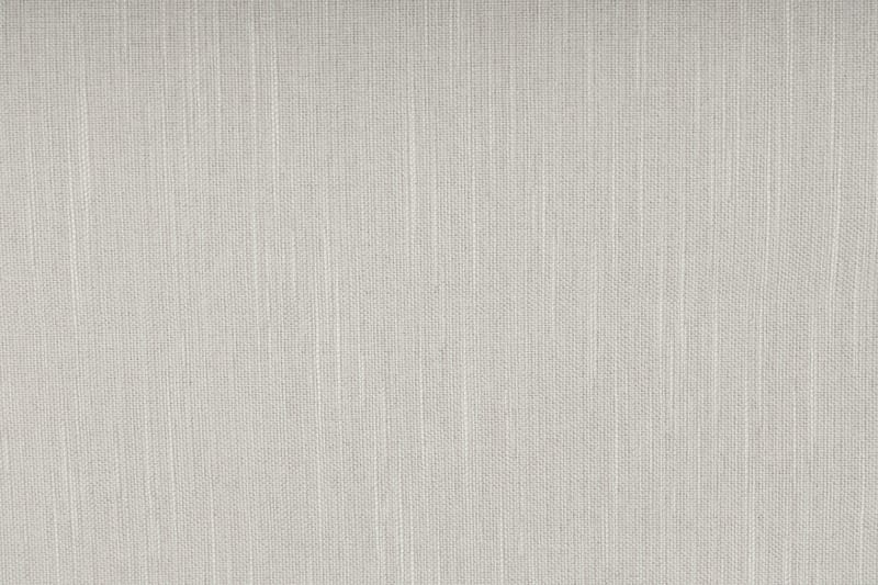 Menard 4-sits Högervänd L-formad Djup Schäslongsoffa i Tyg - Ljusgrå - Möbler - Vardagsrum - Soffor - Divansoffa & schäslong