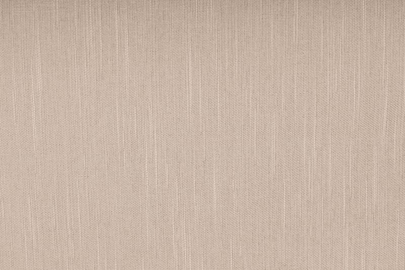 Menard 4-sits Vänstervänd L-formad Djup Schäslongsoffa i Tyg - Beige - Möbler - Vardagsrum - Soffor - Divansoffa & schäslong