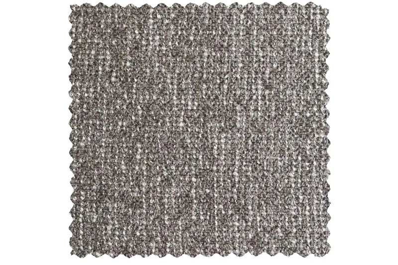 Mooli Soffa med Schäslong 3-sits - Grå - Möbler - Vardagsrum - Soffor - Divansoffa & schäslong