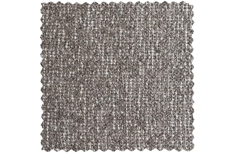 Mooli Soffa med Schäslong 3-sits - Grå - Möbler - Vardagsrum - Soffor - Divansoffa & schäslong