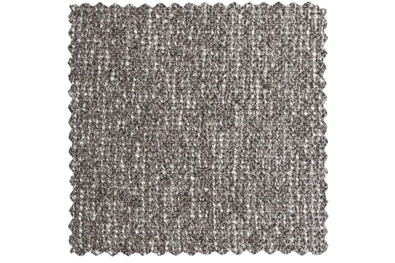 Mooli Soffa med Schäslong 3-sits Grå - Möbler - Vardagsrum - Soffor - Divansoffa & schäslong
