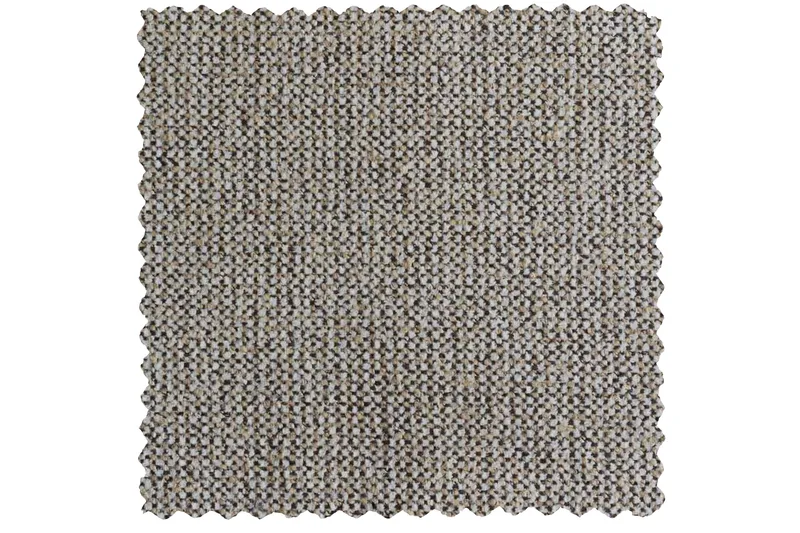 Mooli Soffa med Schäslong 3-sits - Offwhite - Möbler - Vardagsrum - Soffor - Divansoffa & schäslong