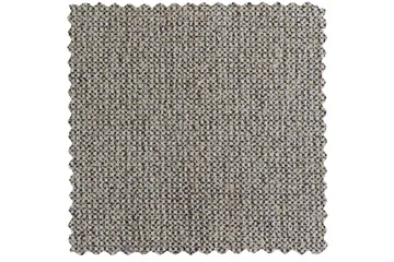 Mooli Soffa med Schäslong 3-sits - Offwhite - Möbler - Vardagsrum - Soffor - Divansoffa & schäslong