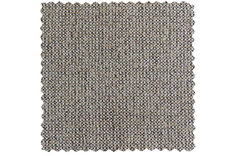 Mooli Soffa med Schäslong 3-sits - Offwhite - Möbler - Vardagsrum - Soffor - Divansoffa & schäslong