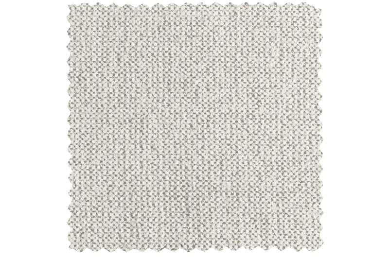 Mooli Soffa med Schäslong 3-sits - Pearl - Möbler - Vardagsrum - Soffor - Divansoffa & schäslong