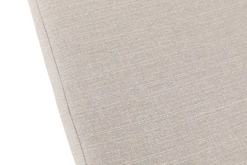 Nebraska Divansoffa 4-sits Vänster - Beige - Möbler - Vardagsrum - Soffor - Divansoffa & schäslong
