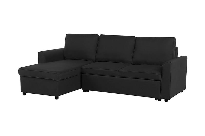 NESNA Hörnsoffa 228 cm - Möbler - Vardagsrum - Soffor - Divansoffa & schäslong