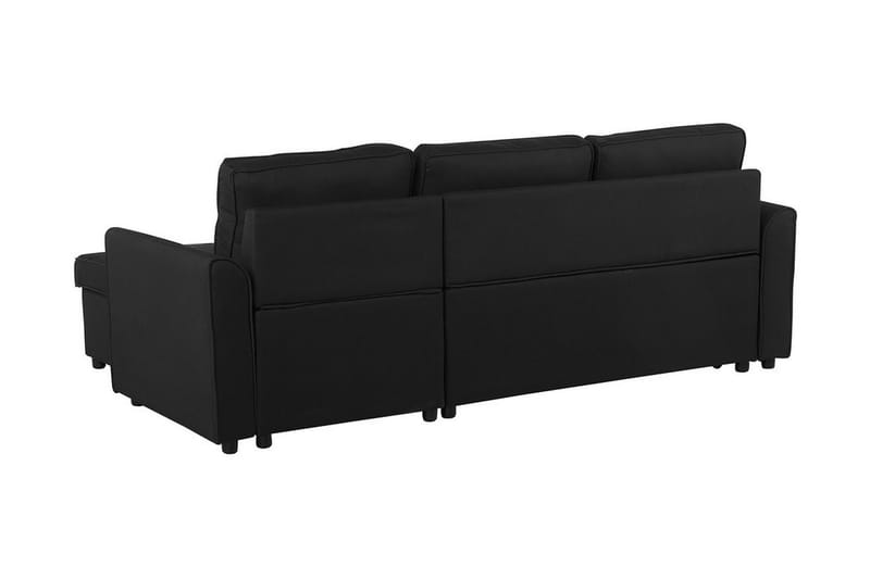 NESNA Hörnsoffa 228 cm - Möbler - Vardagsrum - Soffor - Divansoffa & schäslong