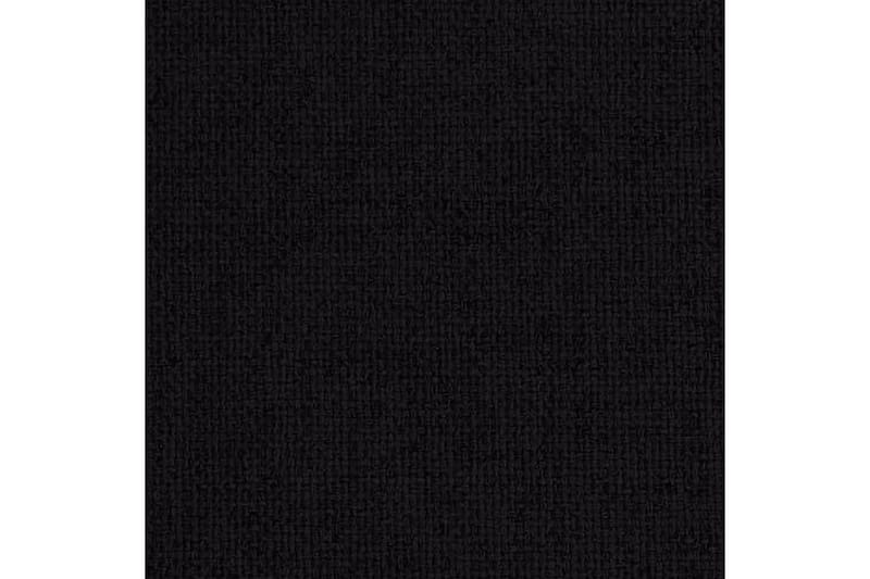 Oberting Soffa - Svart - Möbler - Vardagsrum - Soffor - Divansoffa & schäslong